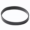 DB121 - Electrolux ZE090 Drive Belts - 2 Pack (CRL)